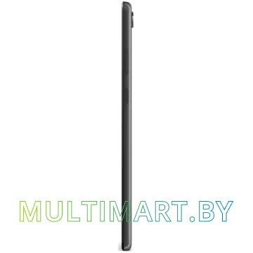 Планшет Lenovo Tab M8 TB-8505F 32GB ZA5G0054UA (серый) картинка 9